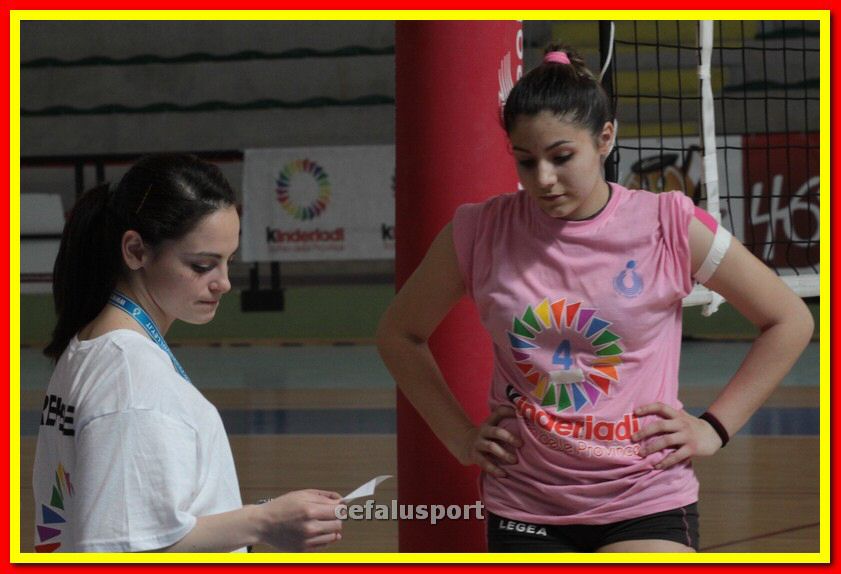 140501 Volley4 048_tn.jpg